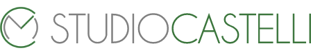 Logo Studio